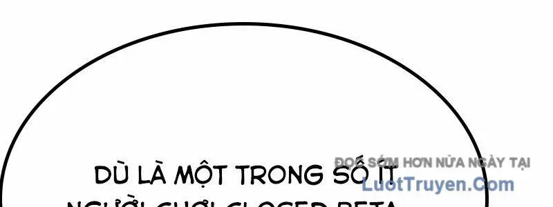 Chapter 163 trang 405