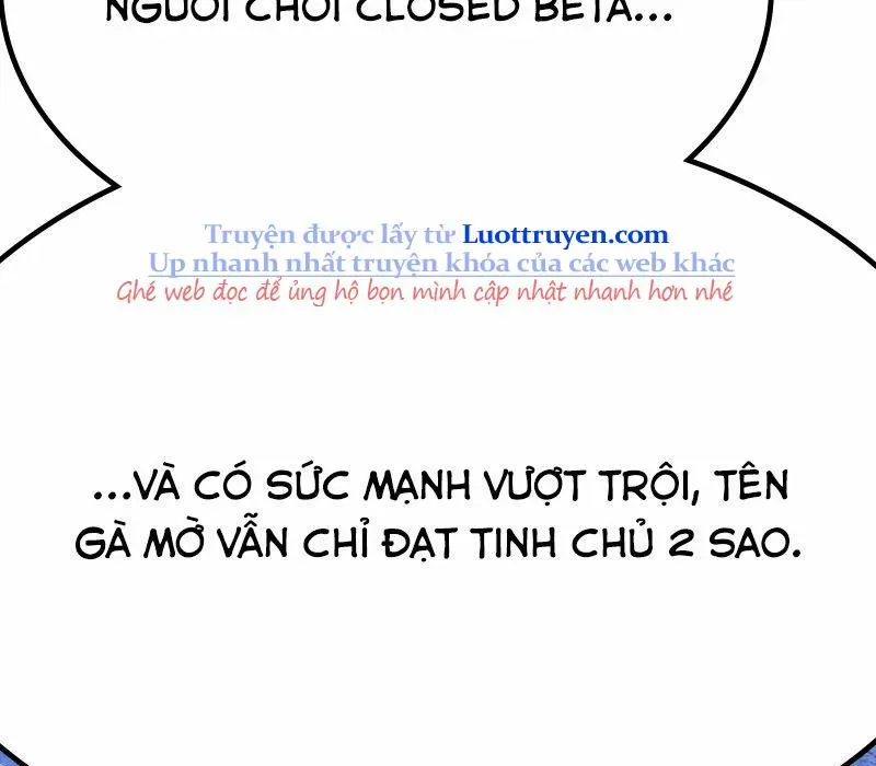 Chapter 163 trang 406