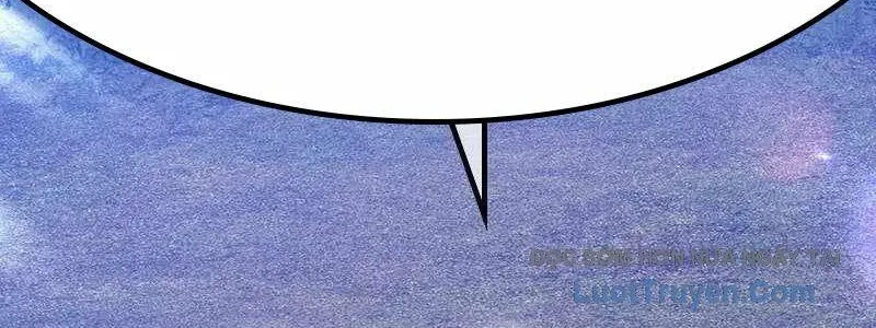 Chapter 163 trang 407