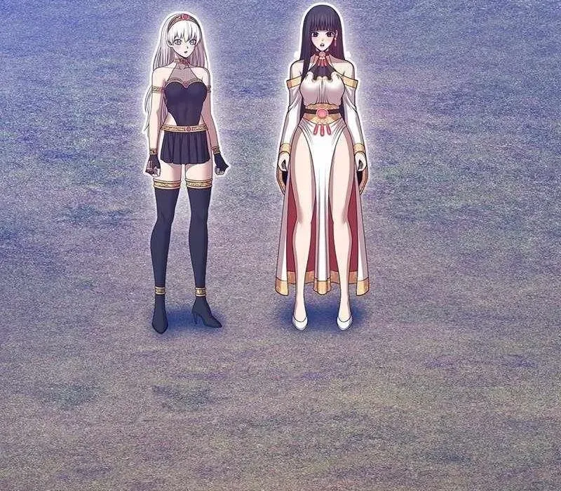 Chapter 163 trang 408