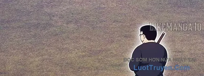 Chapter 163 trang 409