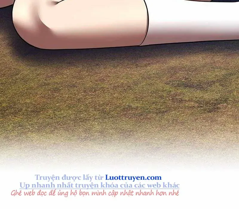 Chapter 163 trang 41