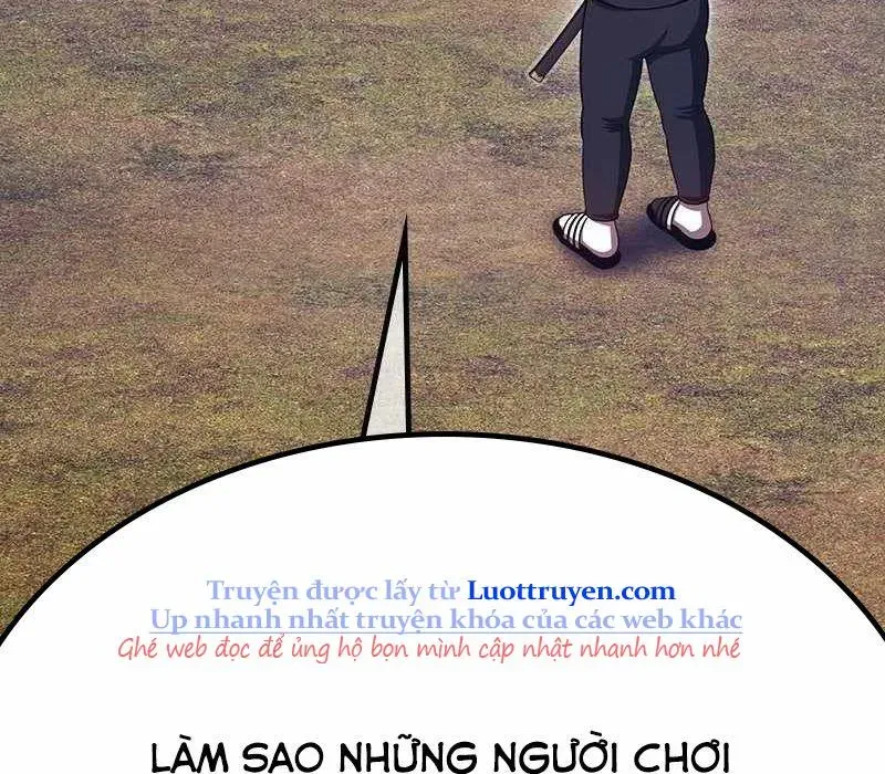 Chapter 163 trang 410