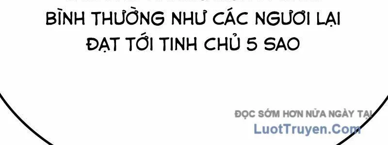 Chapter 163 trang 411