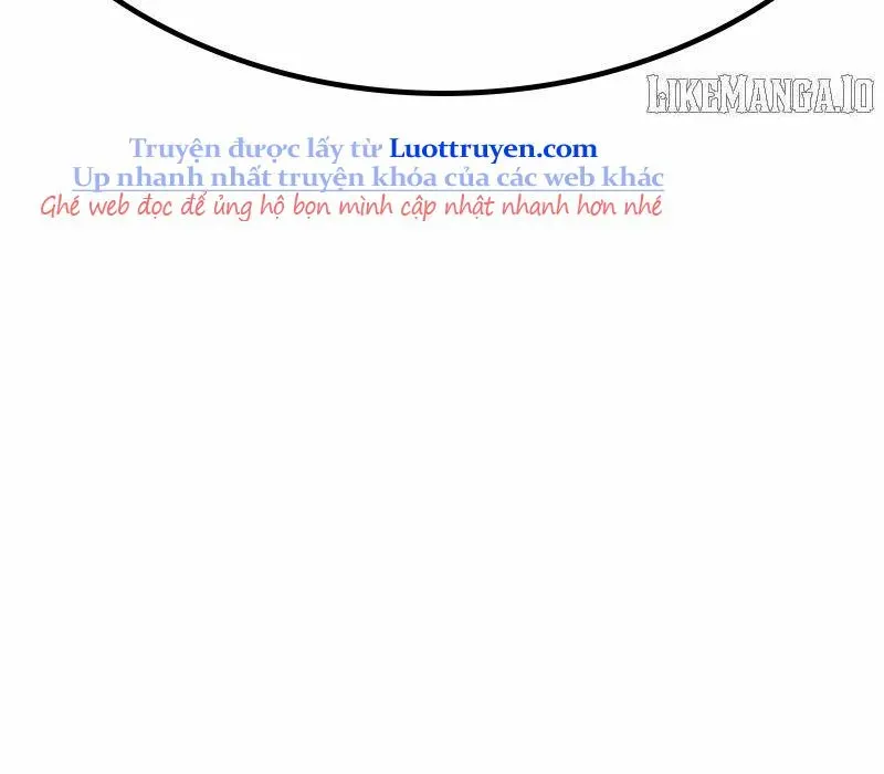 Chapter 163 trang 412
