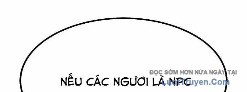 Chapter 163 trang 413