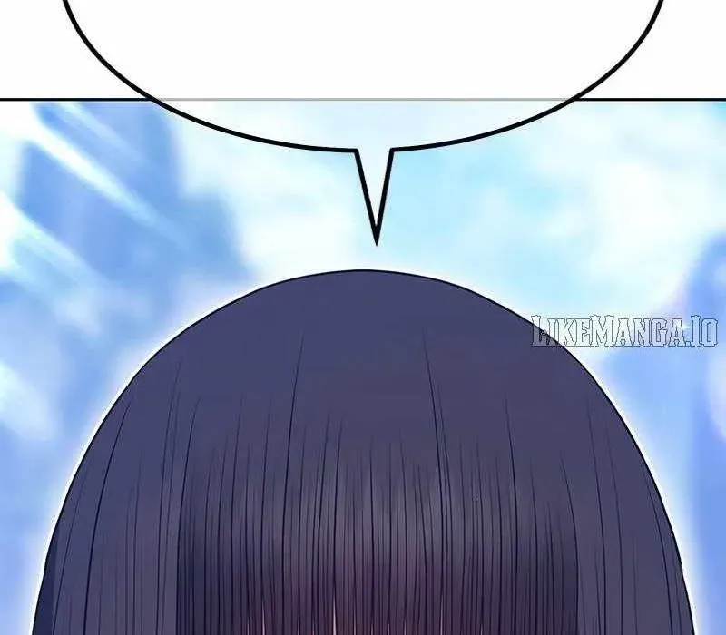 Chapter 163 trang 414