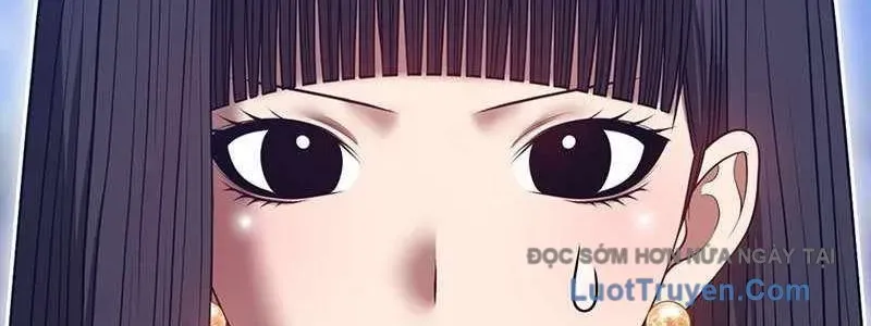 Chapter 163 trang 415