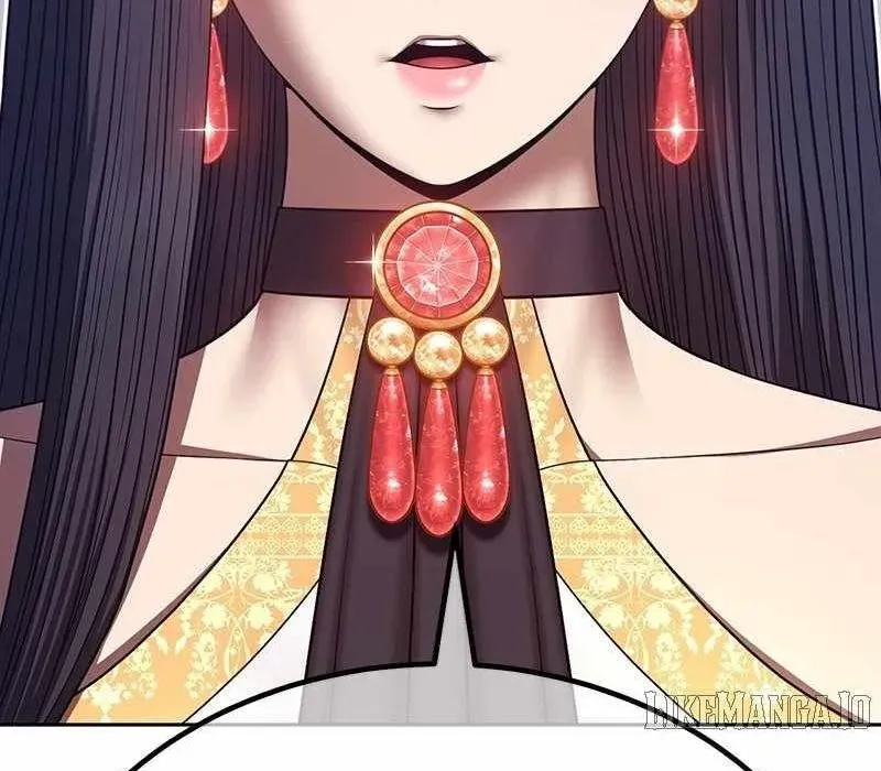 Chapter 163 trang 416