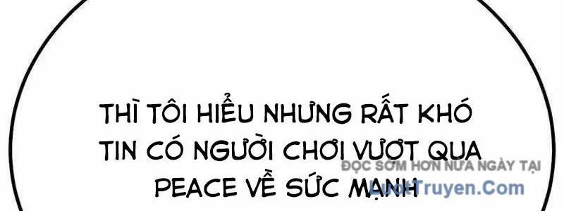 Chapter 163 trang 417