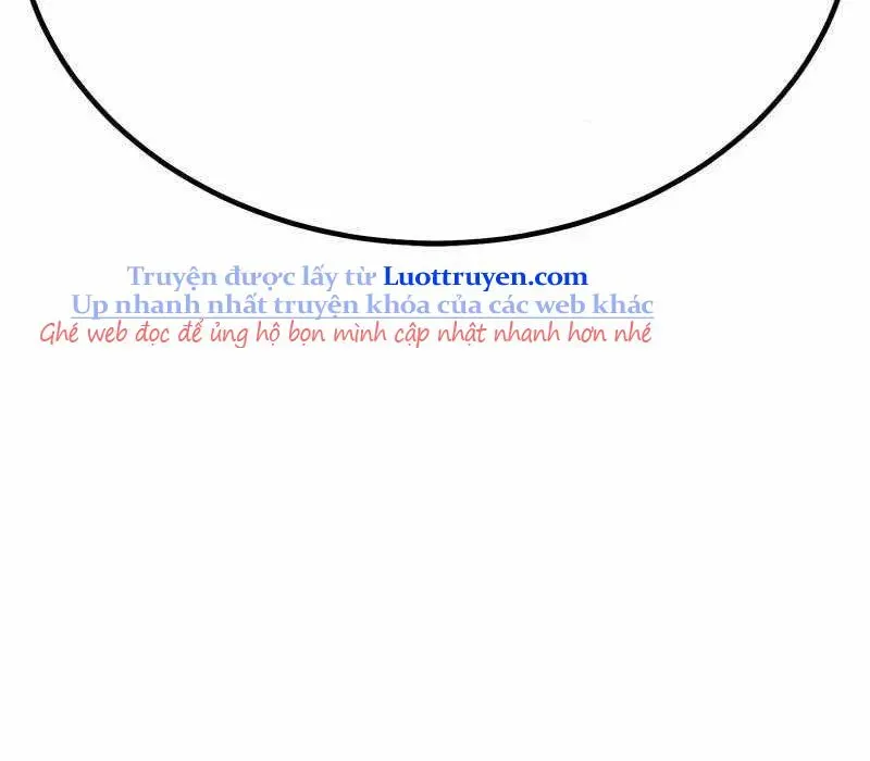 Chapter 163 trang 418