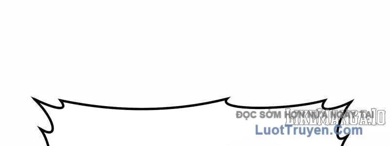 Chapter 163 trang 42