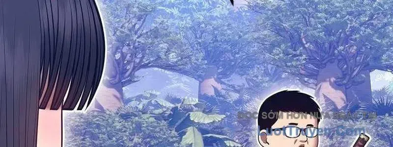 Chapter 163 trang 421