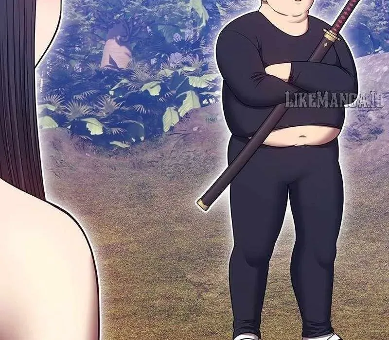 Chapter 163 trang 422