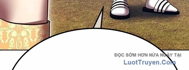 Chapter 163 trang 423