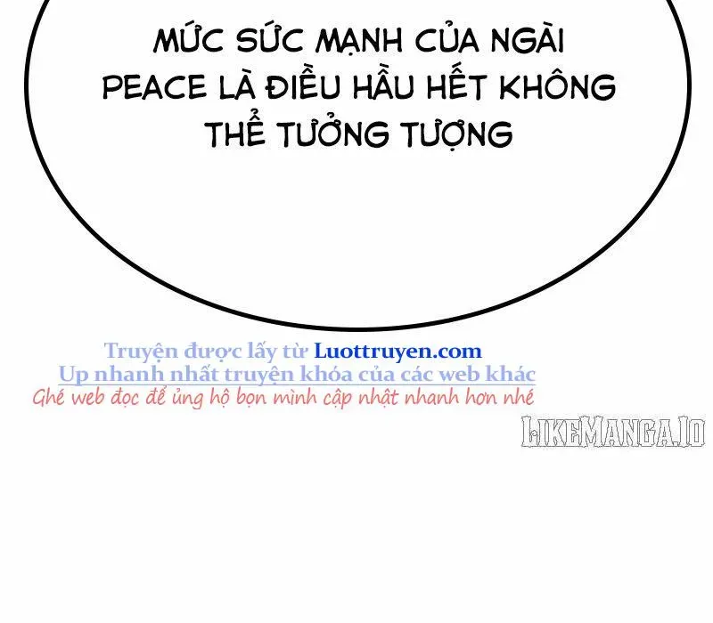 Chapter 163 trang 424