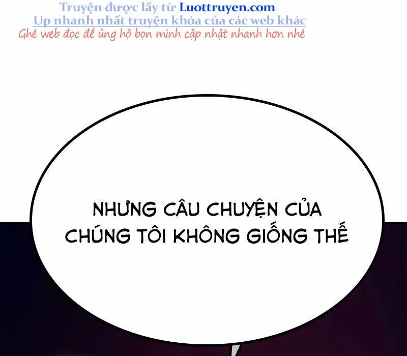 Chapter 163 trang 426