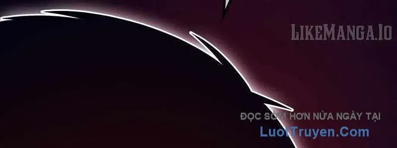 Chapter 163 trang 427