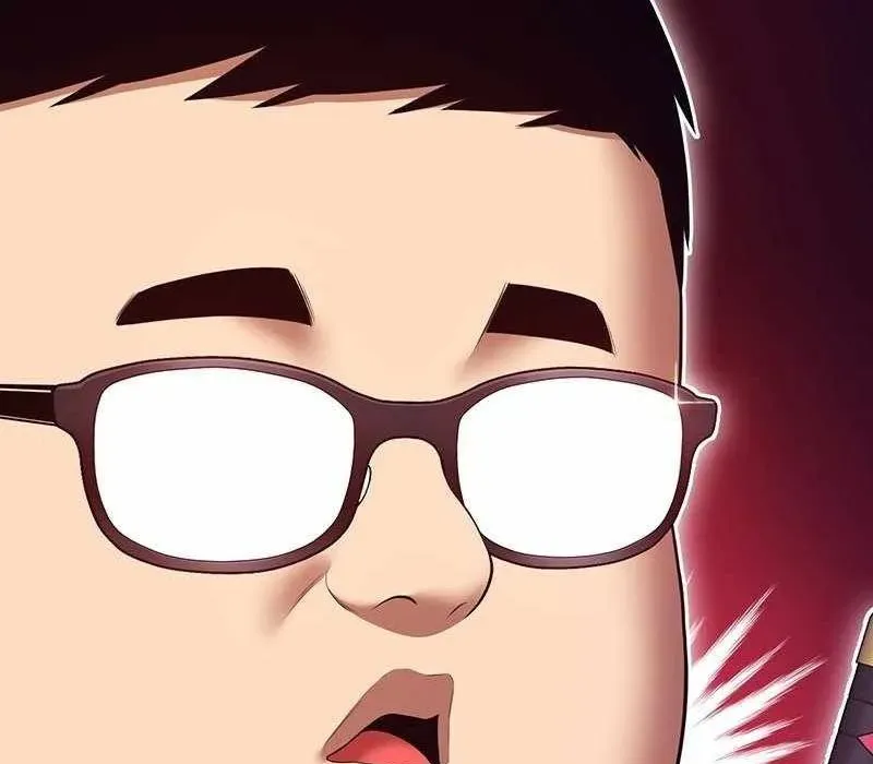 Chapter 163 trang 428