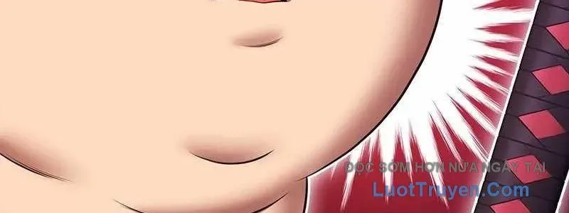 Chapter 163 trang 429