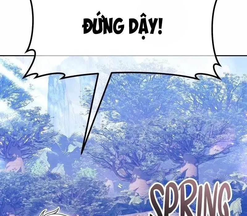 Chapter 163 trang 43