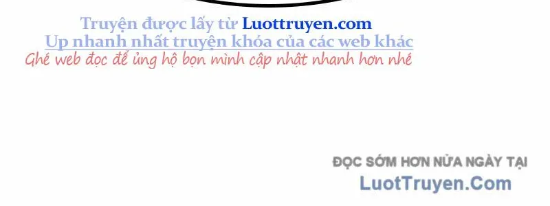 Chapter 163 trang 431