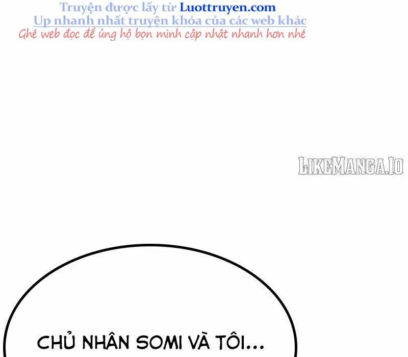 Chapter 163 trang 432