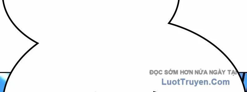 Chapter 163 trang 433