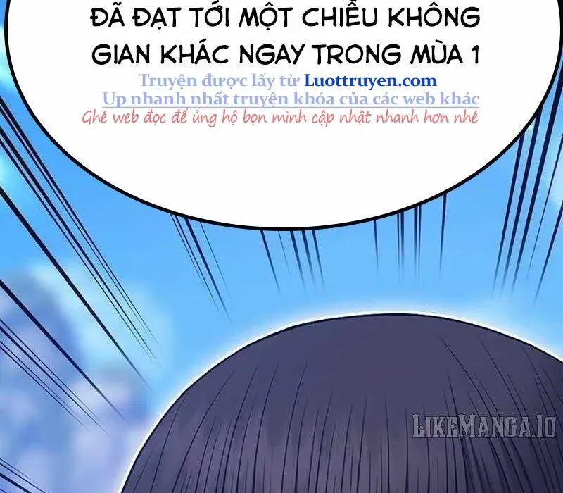 Chapter 163 trang 434