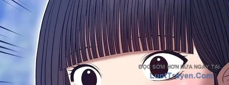 Chapter 163 trang 435