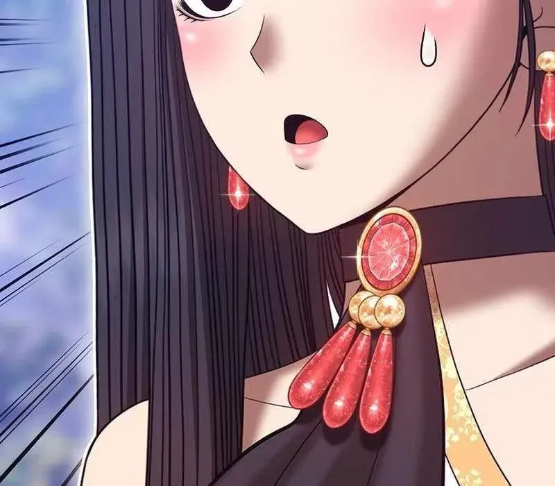 Chapter 163 trang 436