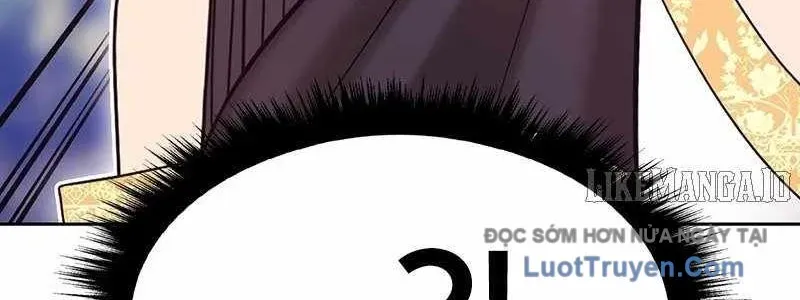 Chapter 163 trang 437