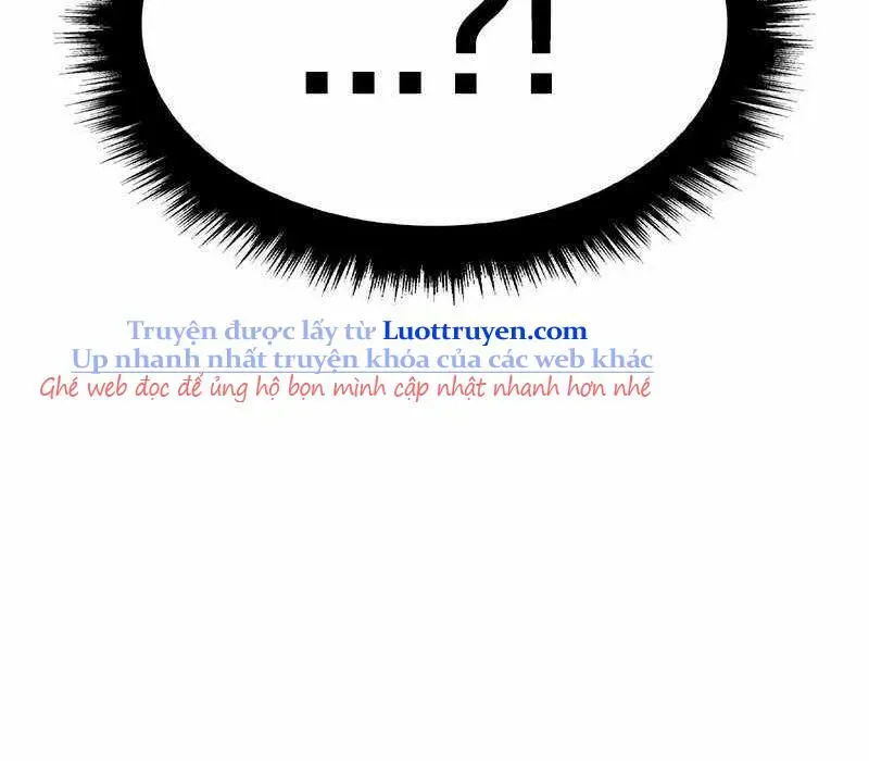 Chapter 163 trang 438