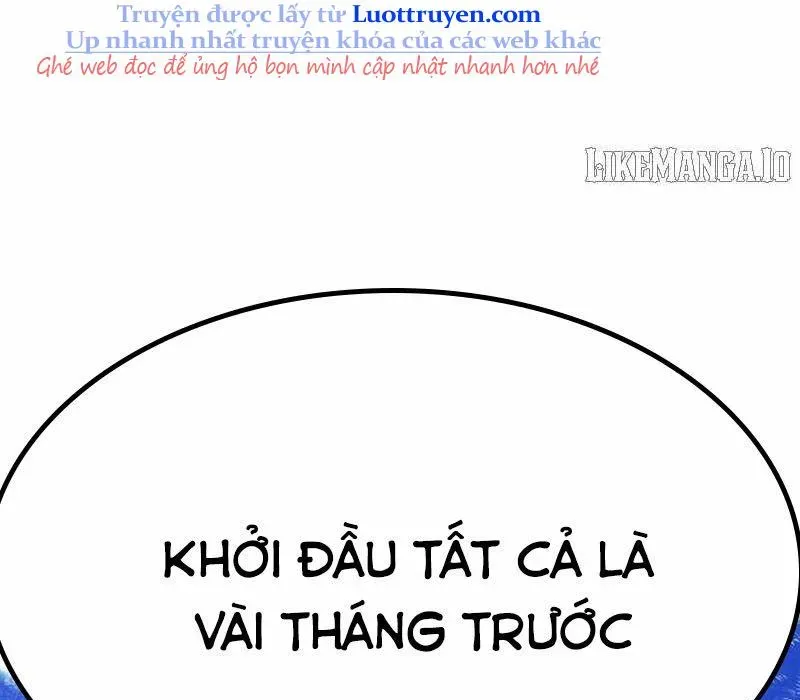 Chapter 163 trang 440