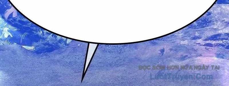 Chapter 163 trang 441