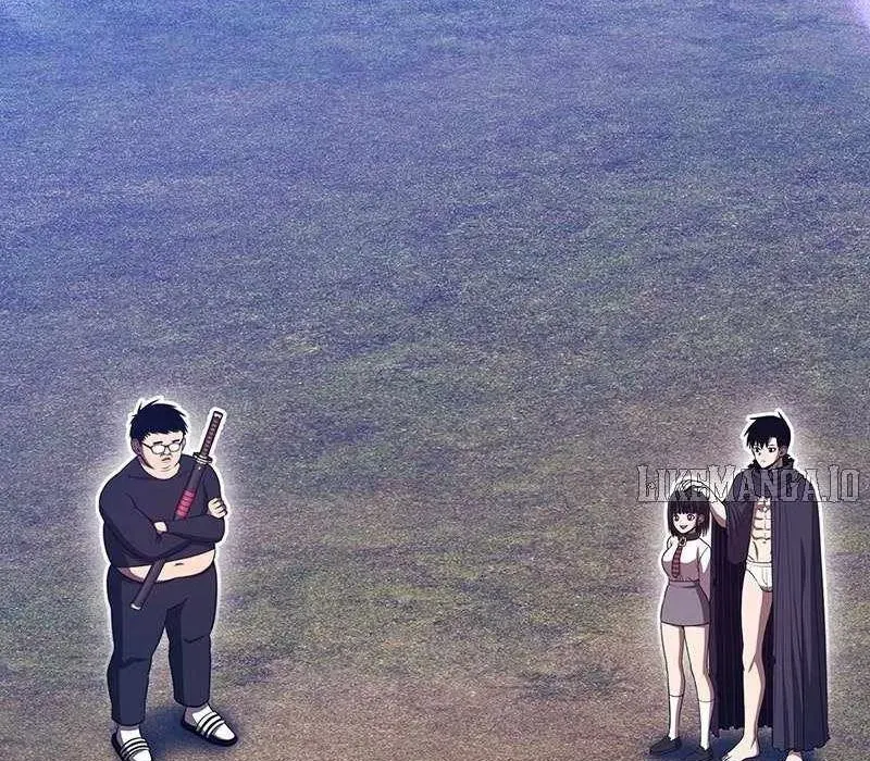 Chapter 163 trang 442