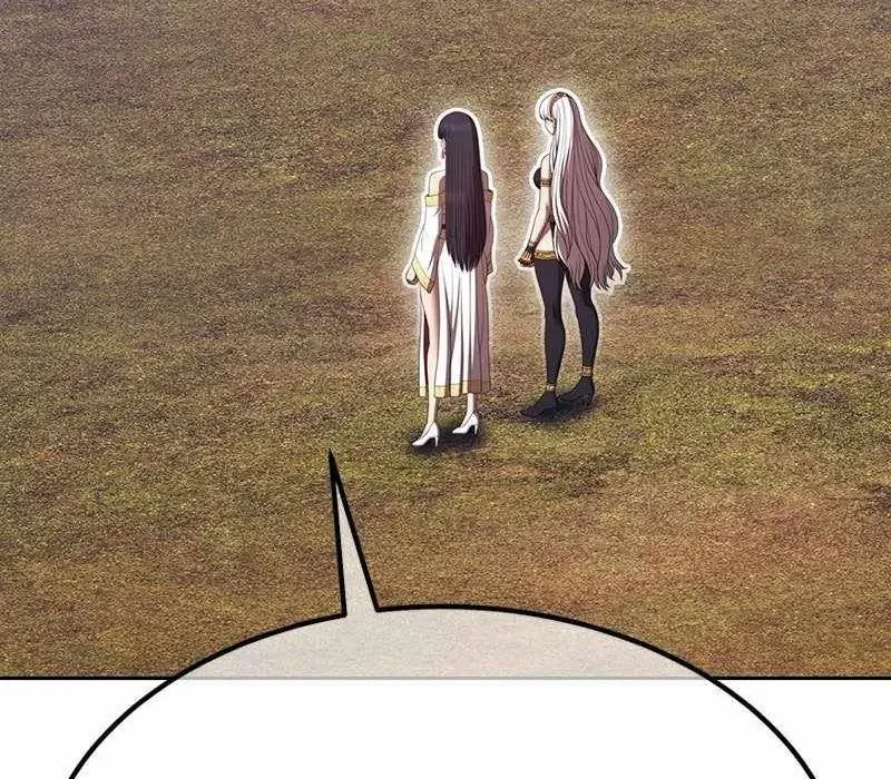 Chapter 163 trang 444