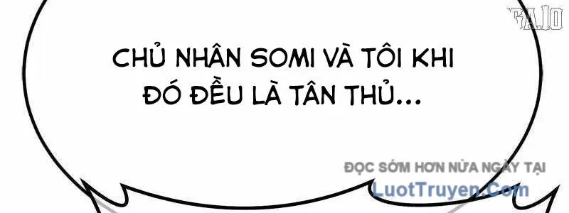 Chapter 163 trang 445