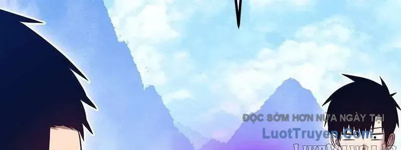 Chapter 163 trang 447