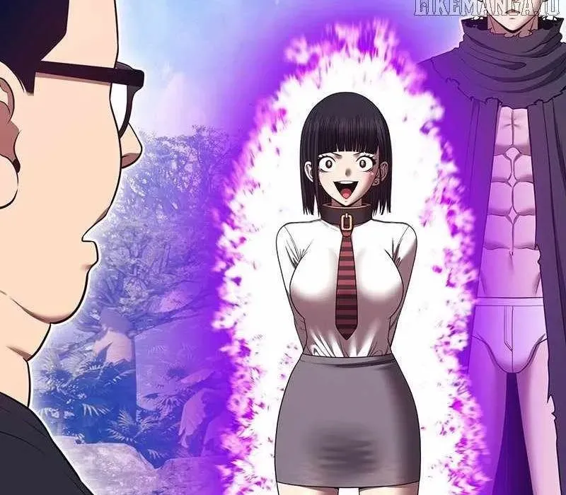 Chapter 163 trang 448