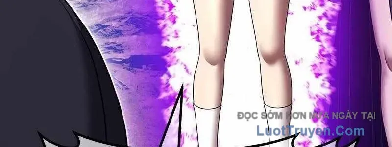 Chapter 163 trang 449