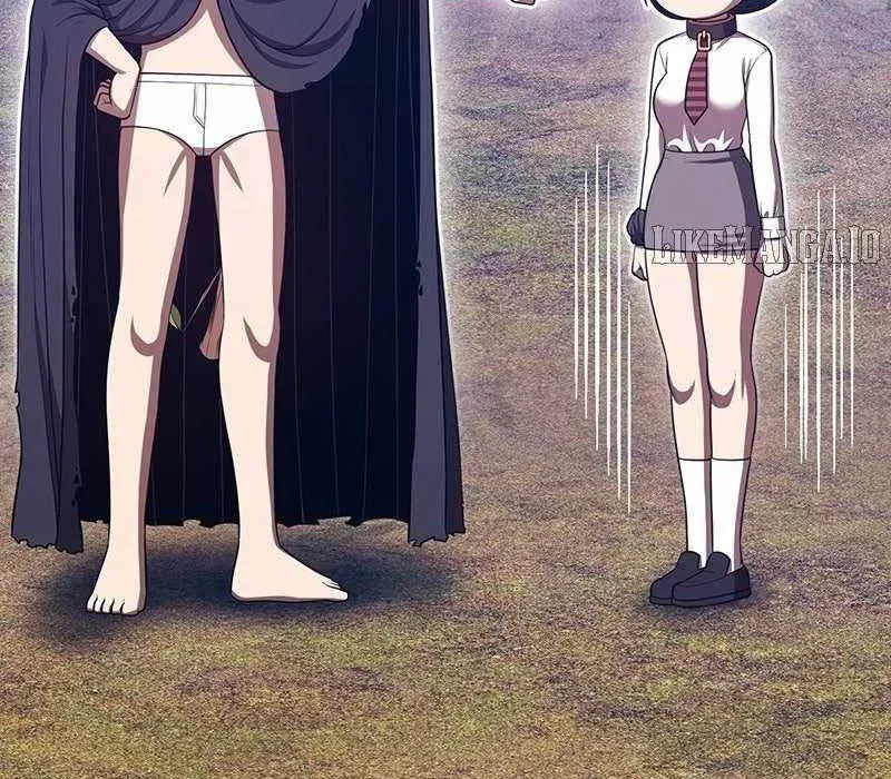 Chapter 163 trang 45