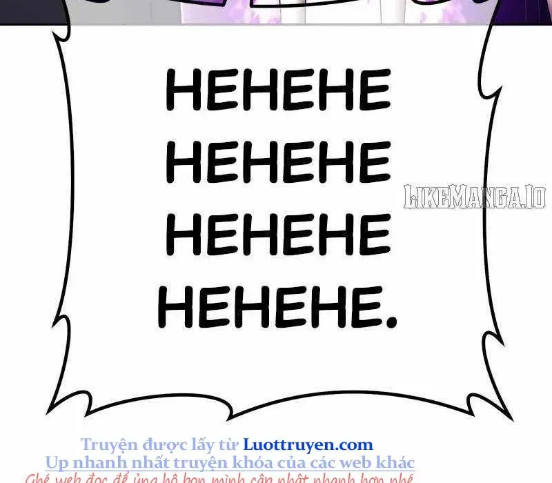 Chapter 163 trang 450
