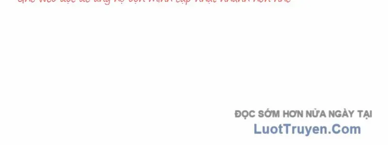 Chapter 163 trang 451