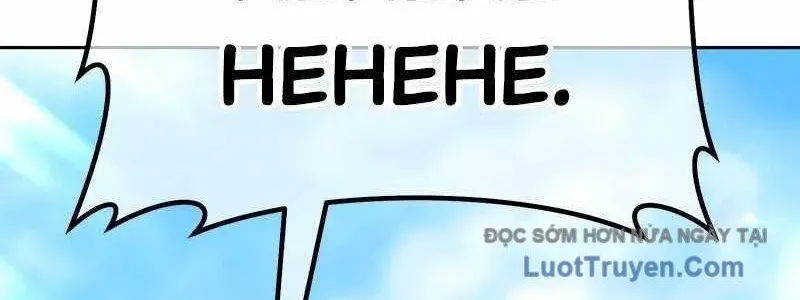 Chapter 163 trang 453