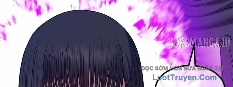 Chapter 163 trang 455