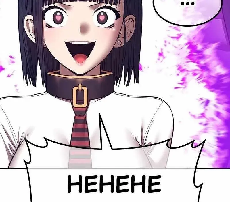 Chapter 163 trang 456