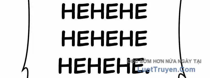 Chapter 163 trang 457