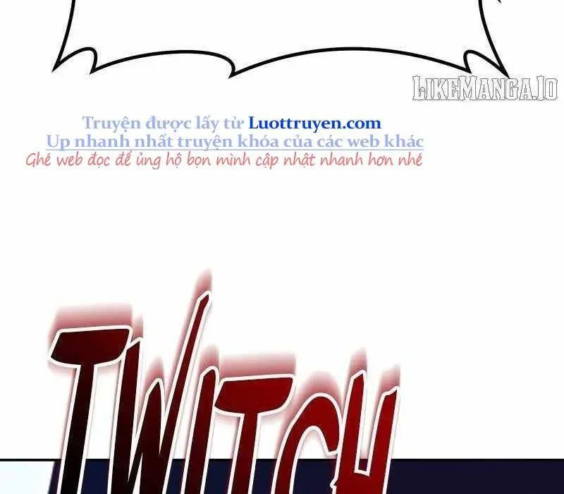 Chapter 163 trang 458