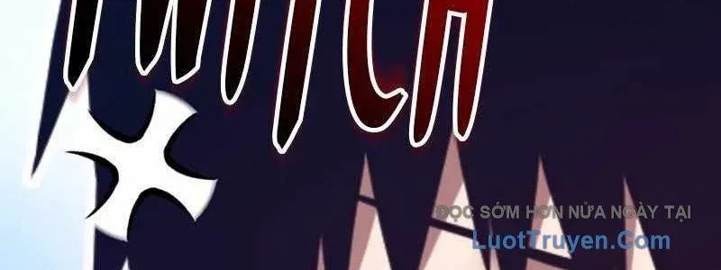 Chapter 163 trang 459